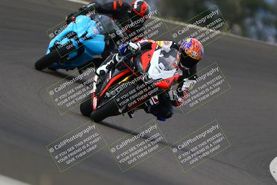 media/Mar-31-2025-Lets Ride (Mon) [[84f5dbc6bd]]/B Group/1120am (Turn 2)/